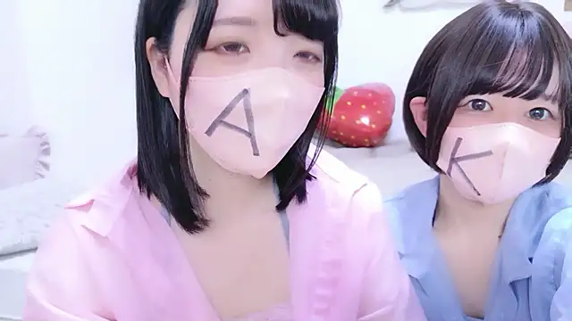 841 yayoi online show from April 2026 04:15:02 AM