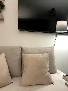 Rae Lil White online show from November 2025 11:14:01 PM