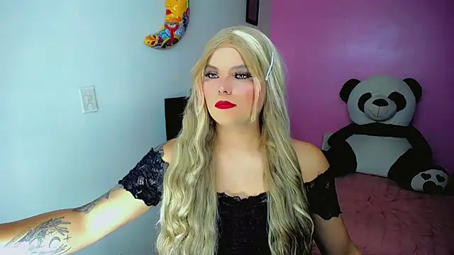 SweetKim21 online show from November 2025 02:56:02 AM