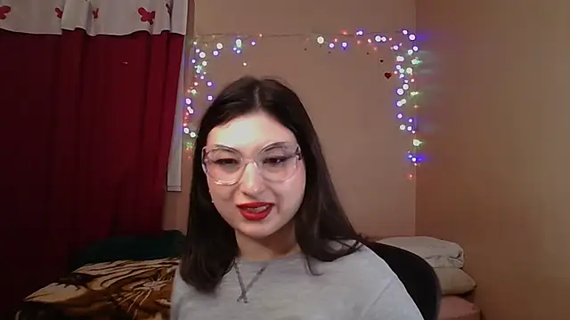 imsohornydacom online show from May 2026 09:01:02 PM
