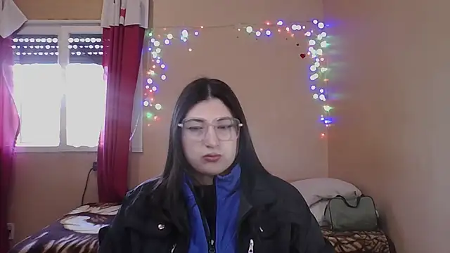 imsohornydacom online show from July 2026 05:51:02 PM
