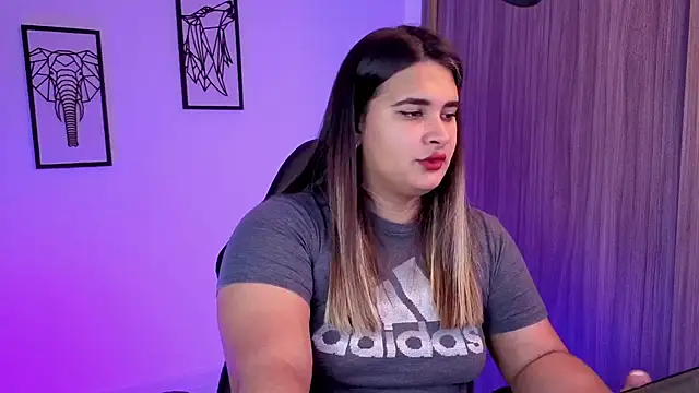 Snapshot of Kathee_zep chatting on April 2026 02:32:01 AM Kathee zep online show from April 2026 02:32:01 AM