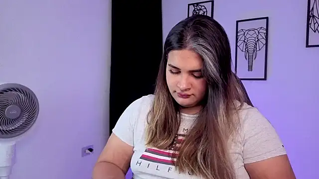 Snapshot of Kathee_zep chatting on April 2026 03:13:01 AM Kathee zep online show from April 2026 03:13:01 AM