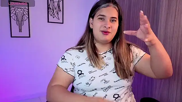 Snapshot of Kathee_zep chatting on April 2026 01:06:01 AM Kathee zep online show from April 2026 01:06:01 AM