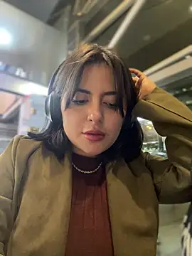 sukhakunis1 online show from January 2025 03:54:02 AM