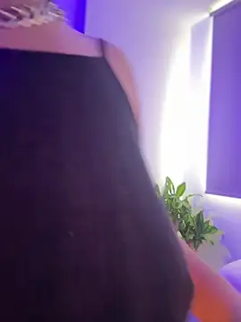 sukhakunis1 online show from February 2025 03:10:02 PM