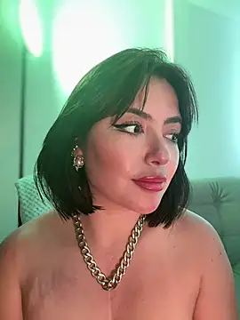 sukhakunis1 online show from February 2025 12:30:01 AM