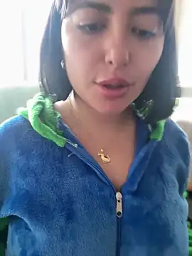 sukhakunis1 online show from February 2025 01:32:01 PM