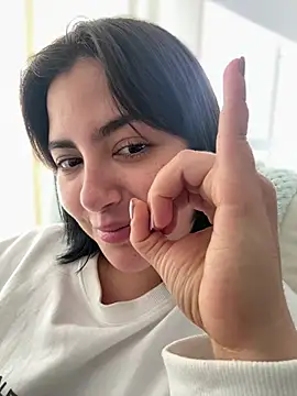 sukhakunis1 online show from February 2025 07:38:02 PM