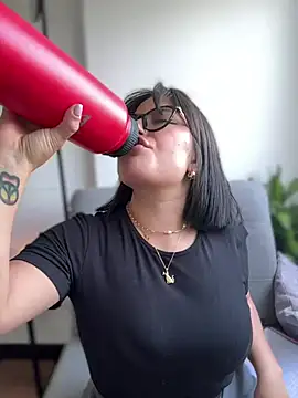 sukhakunis1 online show from February 2025 04:53:01 PM