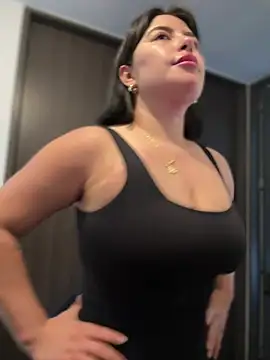 sukhakunis1 online show from March 2025 12:05:02 PM