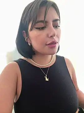 sukhakunis1 online show from March 2025 04:18:01 PM