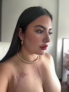 sukhakunis1 online show from September 2025 02:28:01 PM