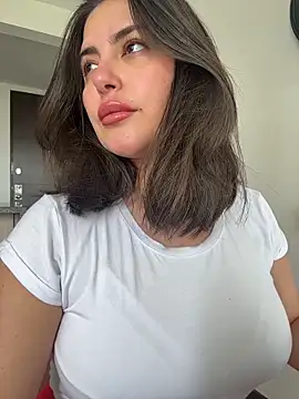 sukhakunis1 online show from March 2026 03:17:02 PM