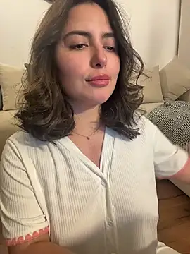 sukhakunis1 online show from March 2026 12:47:01 AM