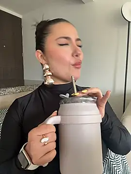 sukhakunis1 online show from April 2026 02:25:02 PM