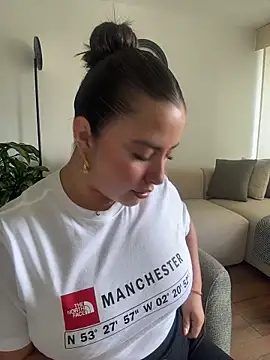 sukhakunis1 online show from April 2026 06:05:02 PM