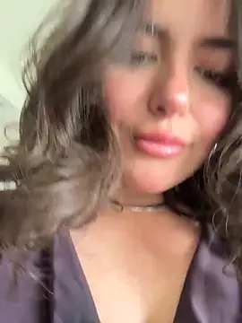 sukhakunis1 online show from April 2026 02:48:01 PM