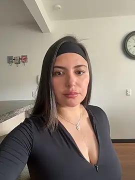 sukhakunis1 online show from July 2026 04:16:02 PM