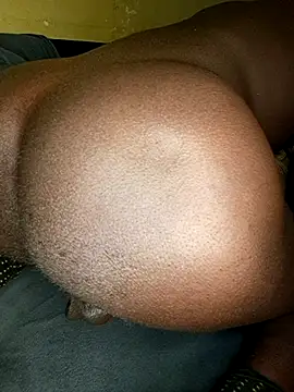 Tibenty online show from March 2025 09:46:02 AM