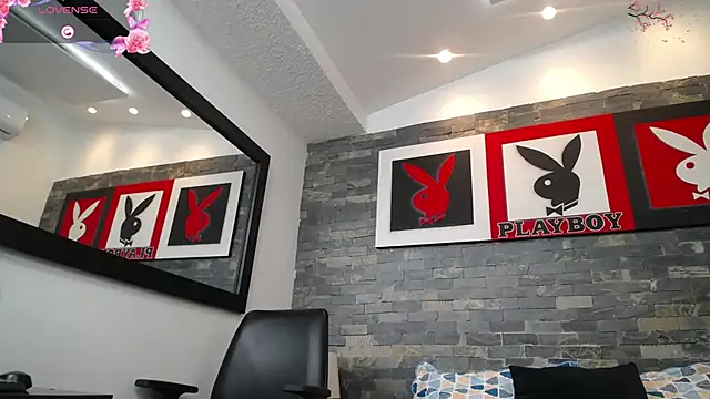 dayadubey  online show from December 2025 10:02:01 AM