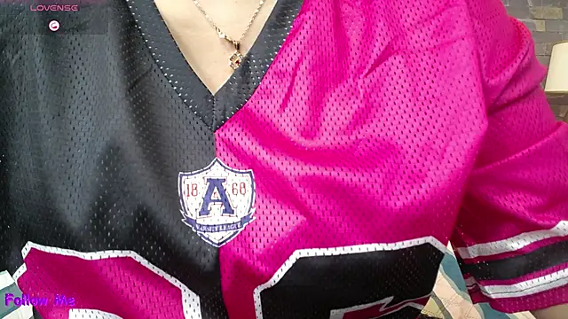 dayadubey  online show from December 2025 10:00:02 AM