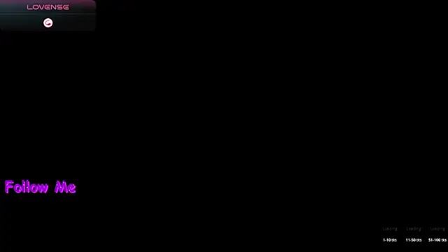 dayadubey  online show from February 2026 11:28:02 AM