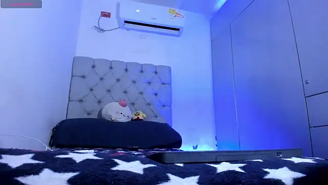 juande 24 online show from November 2025 02:07:02 PM