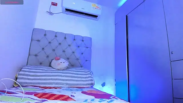 juande 24 online show from December 2025 03:53:01 PM