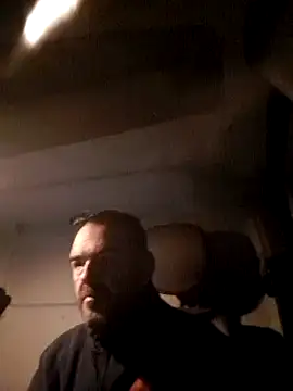 pachapeter online show from December 2024 06:26:01 AM