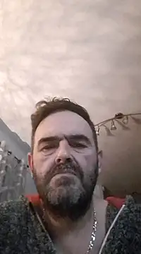 pachapeter online show from December 2024 08:54:02 PM