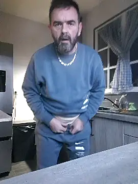 pachapeter online show from February 2025 07:10:02 PM