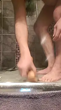 pachapeter online show from February 2025 07:26:01 PM