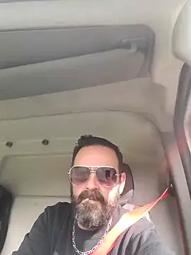 pachapeter online show from March 2025 01:45:01 PM