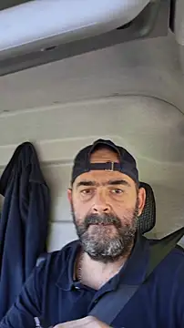 pachapeter online show from September 2025 09:22:02 AM