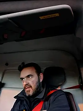 pachapeter online show from January 2026 07:13:02 AM