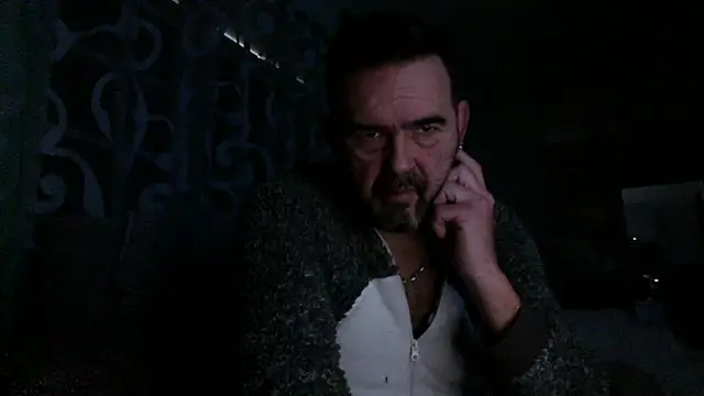 pachapeter online show from February 2026 08:35:02 AM