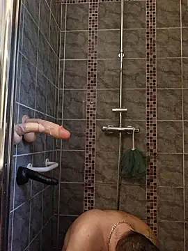 pachapeter online show from February 2026 04:05:02 PM