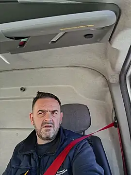 pachapeter online show from April 2026 08:48:01 AM