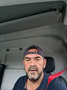 Snapshot of pachapeter chatting on July 2026 04:36:01 AM pachapeter online show from July 2026 04:36:01 AM