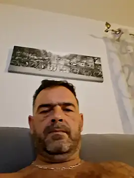 Snapshot of pachapeter chatting on July 2026 03:36:01 AM pachapeter online show from July 2026 03:36:01 AM