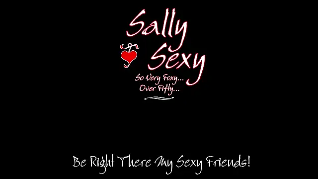 sexyandjagundoxh online show from January 2025 07:09:02 PM