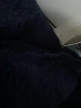 Russell1508 online show from December 2024 09:40:02 AM