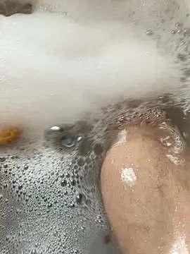 Russell1508 online show from March 2025 02:21:02 PM