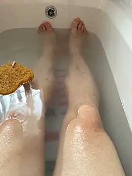 Russell1508 online show from September 2025 09:12:02 AM