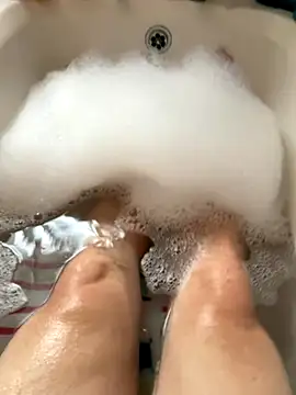 Russell1508 online show from October 2025 07:50:01 AM