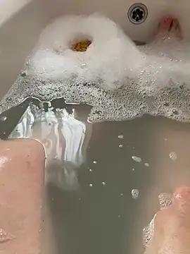 Russell1508 online show from March 2026 04:24:01 PM