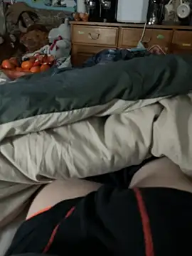 Russell1508 online show from March 2026 05:13:02 AM