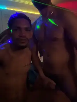 ellcocojv online show from January 2025 01:59:02 AM