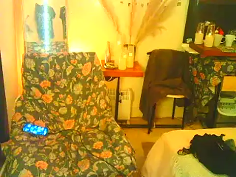 Snapshot of DaddyQuimHot chatting on December 2024 11:30:01 PM DaddyQuimHot online show from December 2024 11:30:01 PM